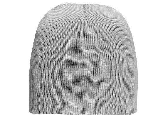 82-481 OTTO CAP 9" Classic Knit Beanie