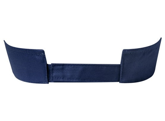 60-662 OTTO CAP Sun Visor