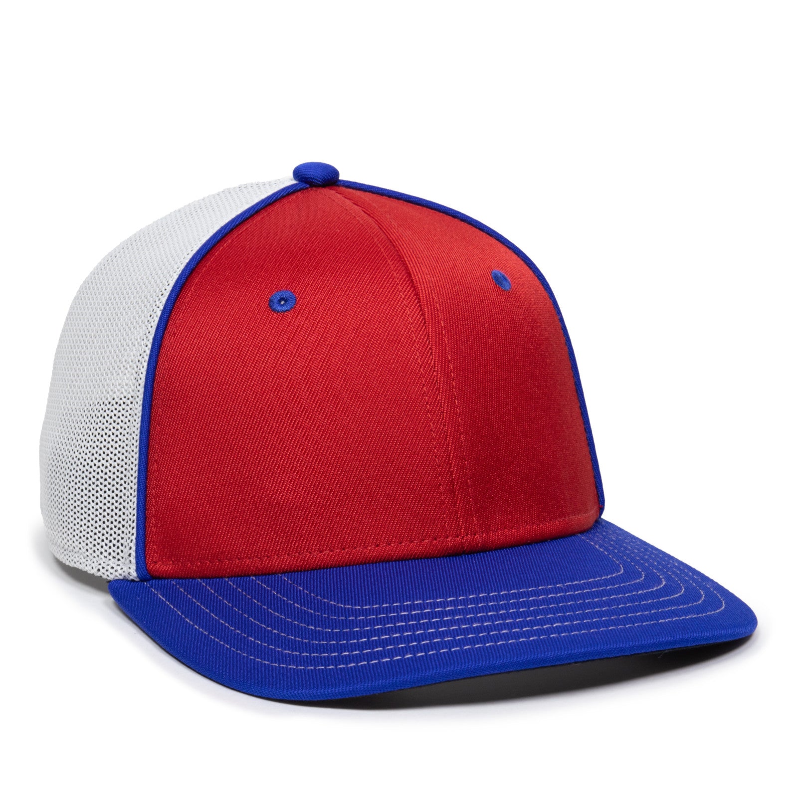 Outdoor Cap OC120M Performance Phenom Stretch Mesh Cap