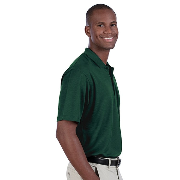 601-104 OTTO Men's Performance Sport Shirt