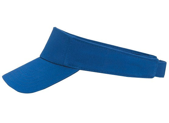 60-872 OTTO CAP Sun Visor