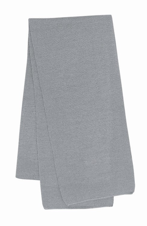 134-1049 OTTO CAP 69" Scarf