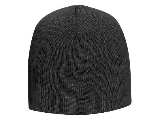 82-481 OTTO CAP 9" Classic Knit Beanie