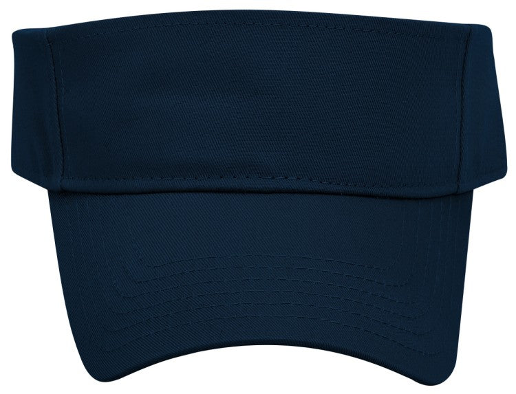 60-1105 OTTO CAP Sun Visor