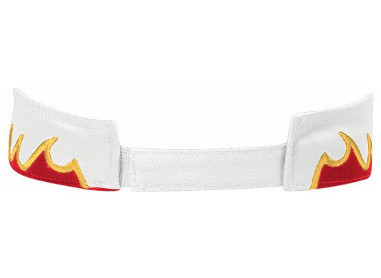 95-543 OTTO CAP Sun Visor