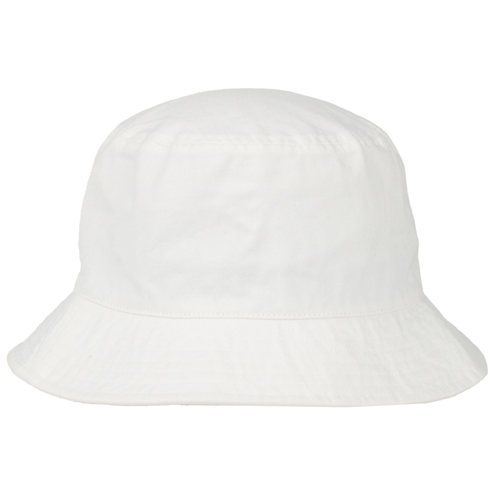 Outdoor Cap OC200 Medium Washed Bucket