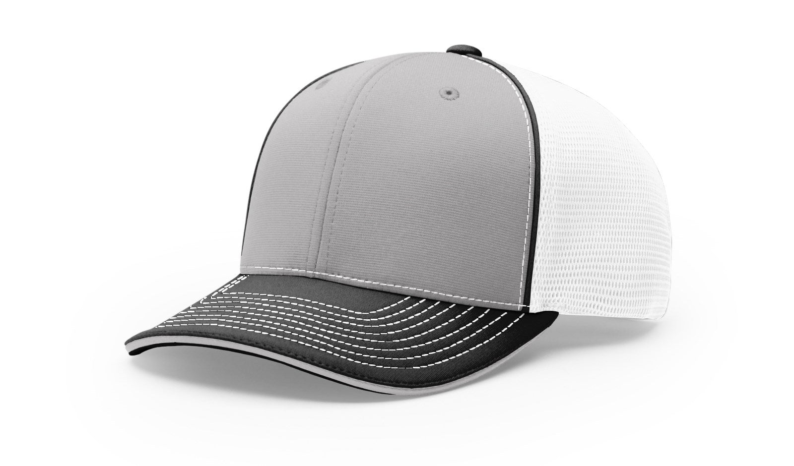 Richardson 172 Pulse Sportmesh R-Flex