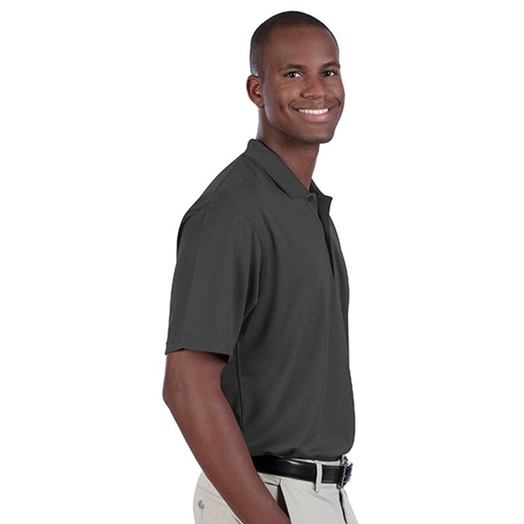 601-104 OTTO Men's Performance Sport Shirt