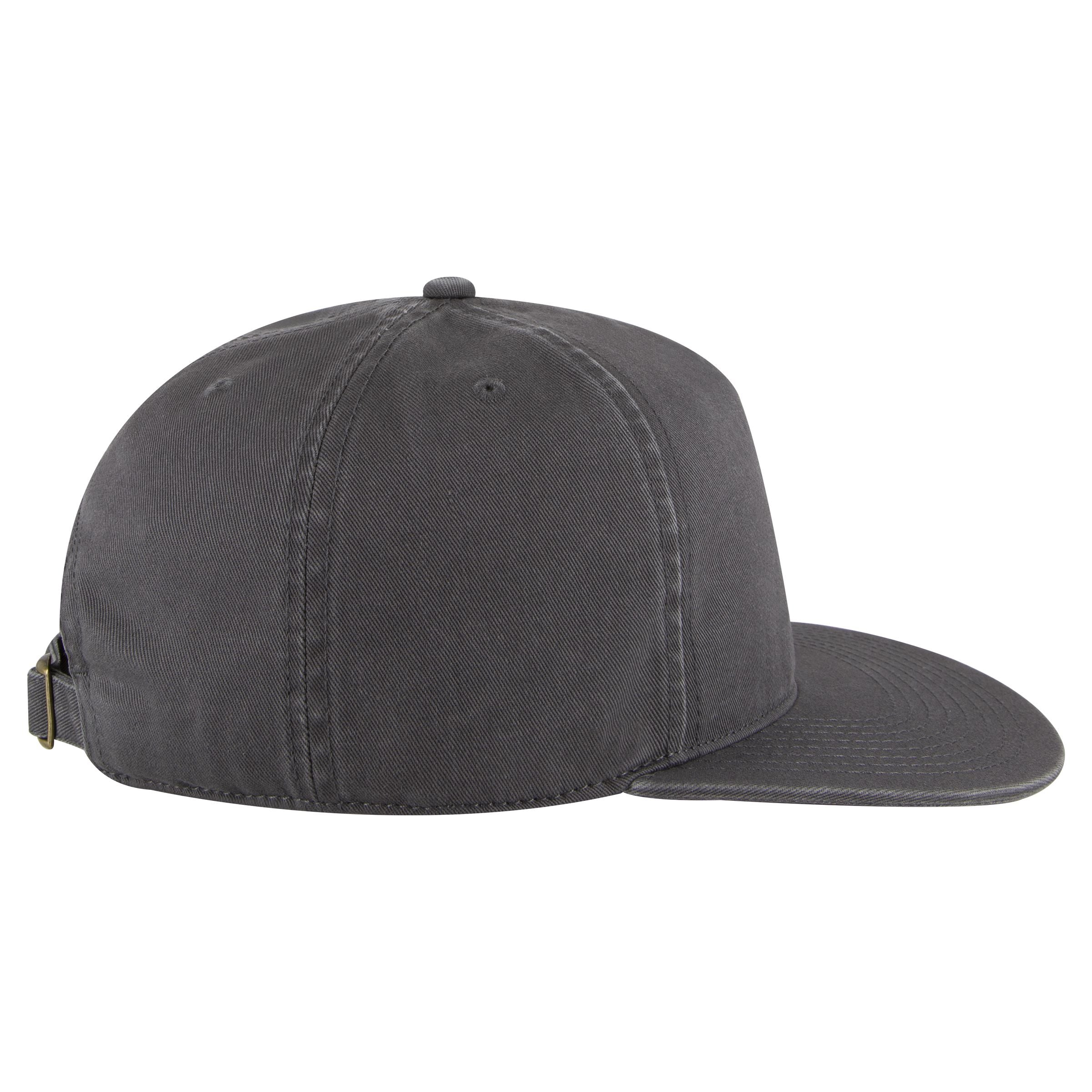 176-1315 OTTO CAP 5 Panel Low Profile Style Dad Hat