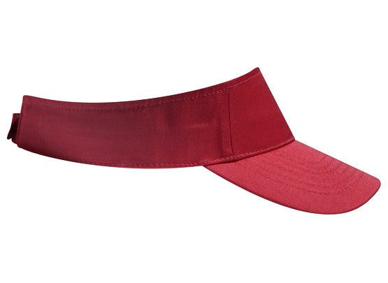 60-662 OTTO CAP Sun Visor