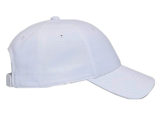19-860 OTTO CAP 6 Panel Low Profile Baseball Cap