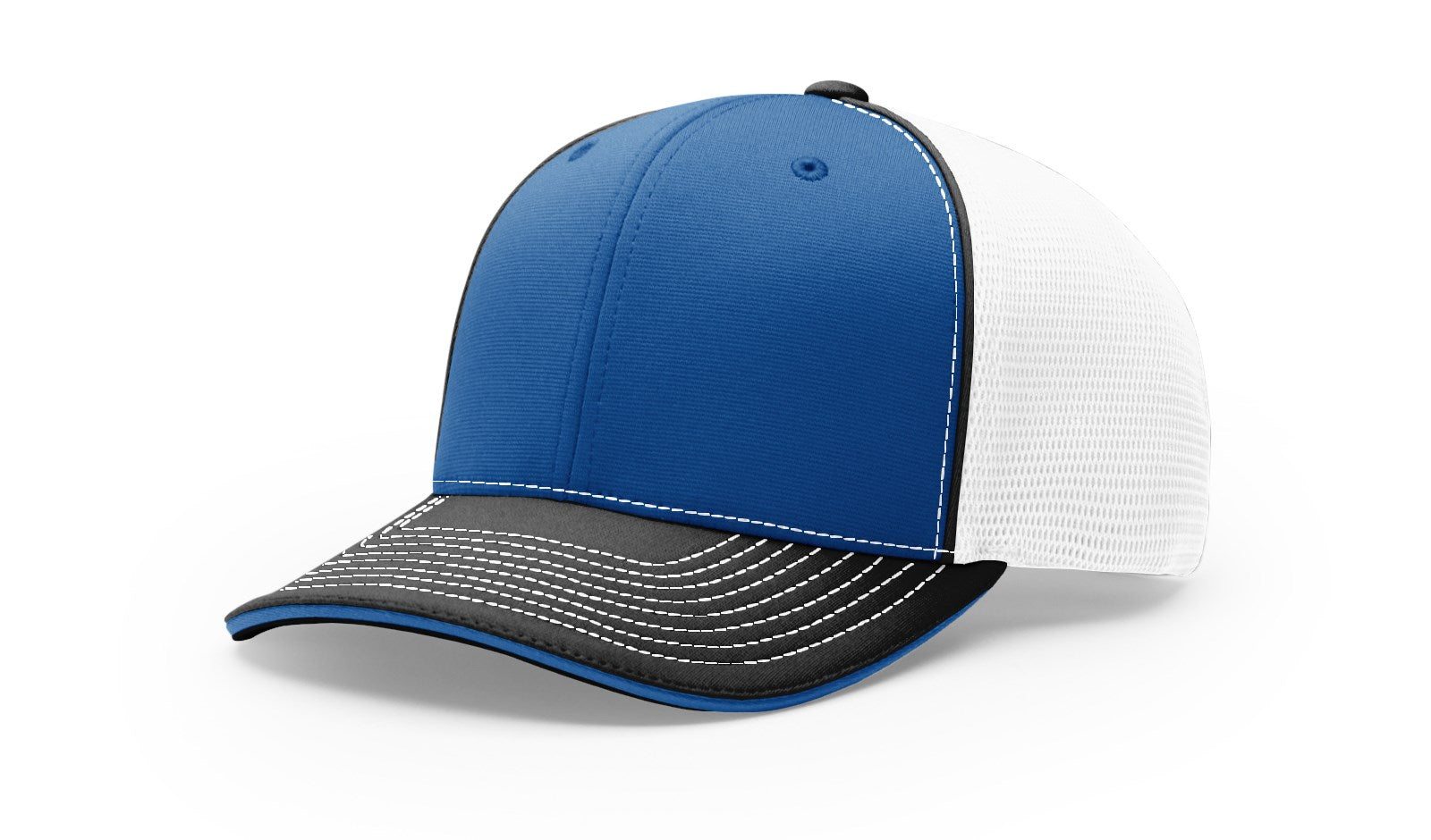 Richardson 172 Pulse Sportmesh R-Flex