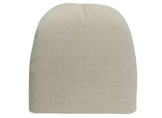 82-481 OTTO CAP 9" Classic Knit Beanie