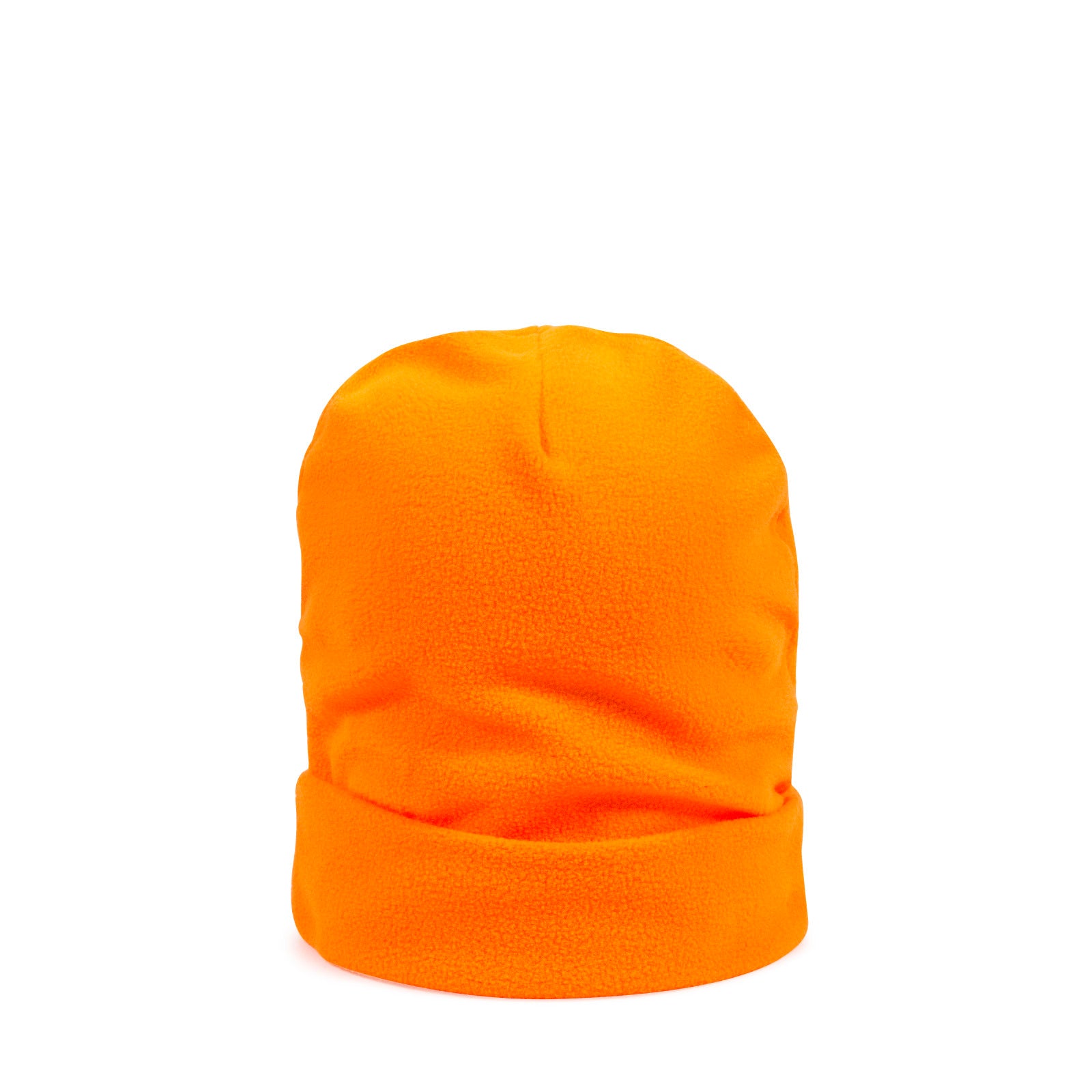Outdoor Cap LFW-200 Fleece Watch Cap