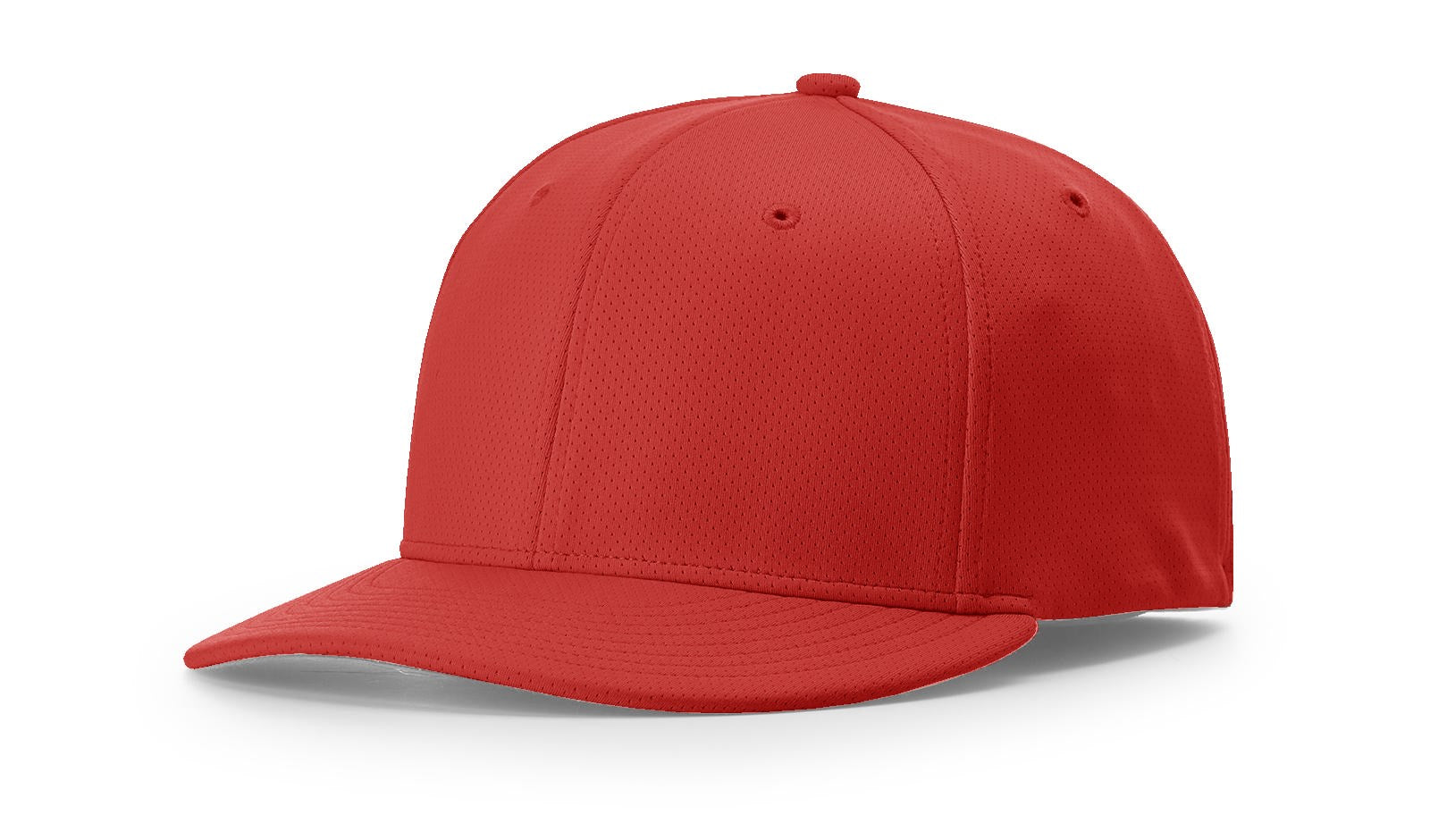 Richardson PTS50 Matrix R-Flex