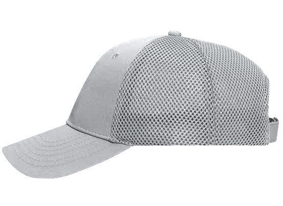 83-605 OTTO CAP "OTTO COMFY FIT" 6 Panel Low Profile Baseball Cap