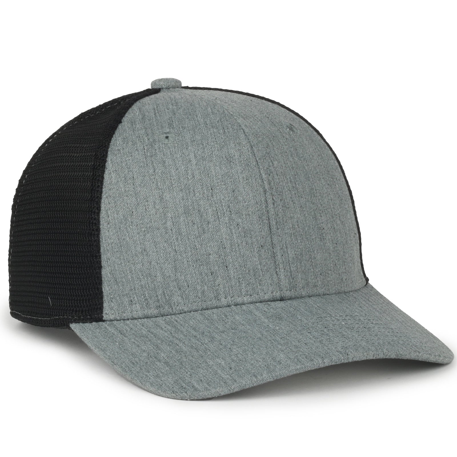 Outdoor Cap FLX672M Stretch Perfected Adjustable Meshback