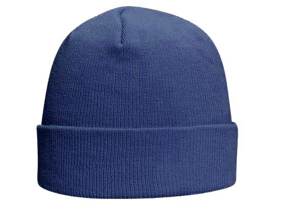 82-404 OTTO CAP 12" Classic Knit Beanie w/ Cuff