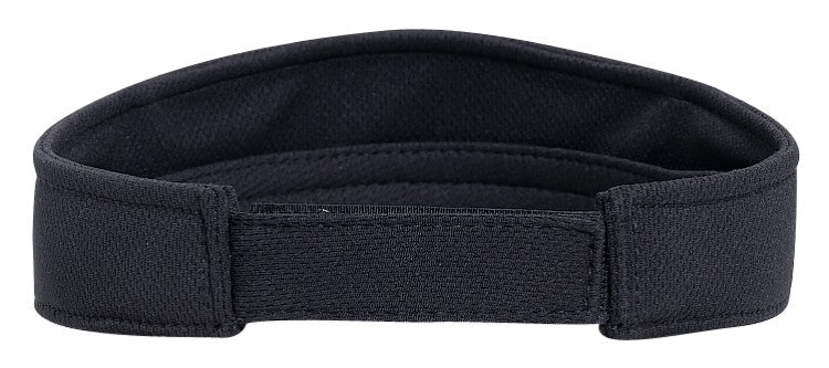 60-973 OTTO CAP Sun Visor