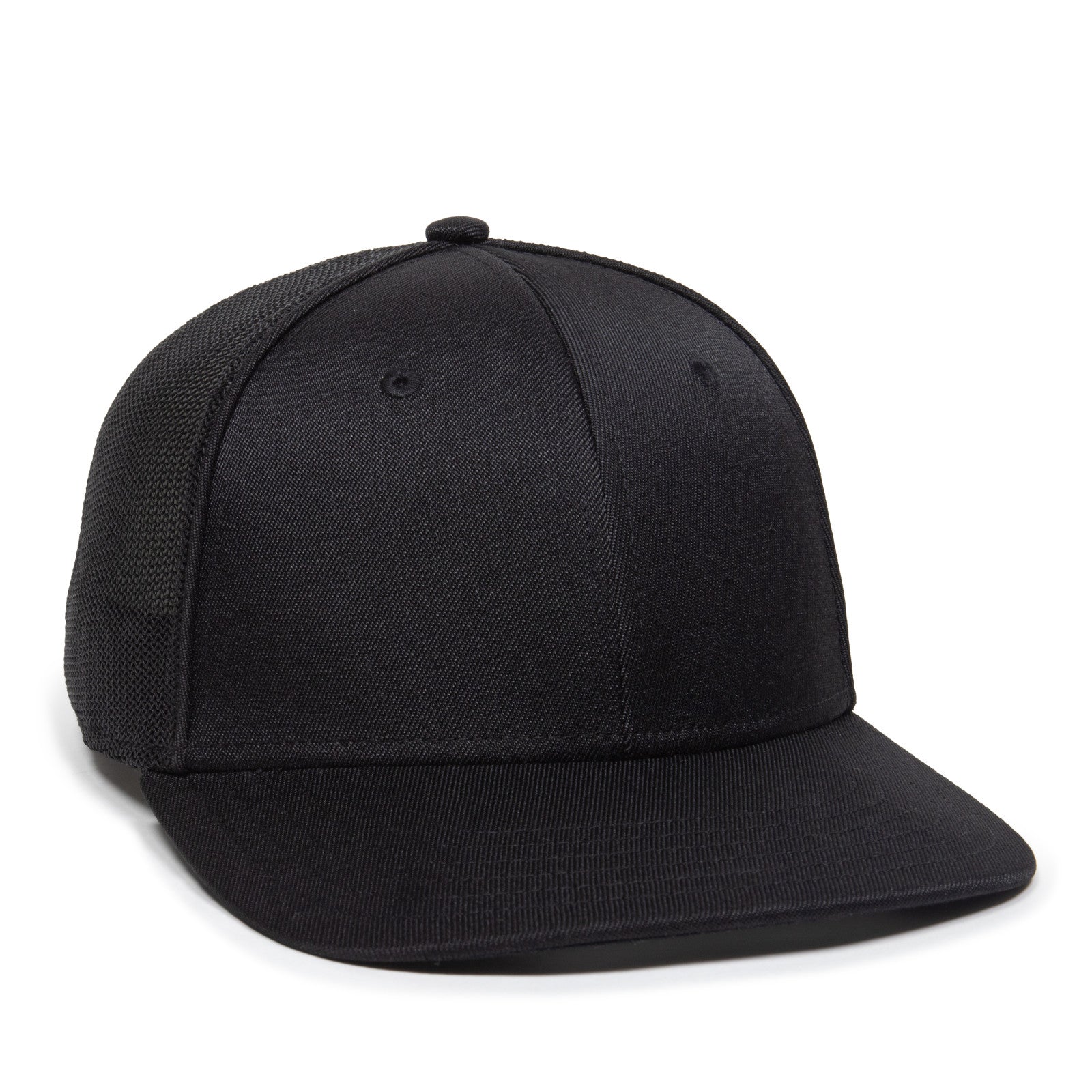 Outdoor Cap OC120M Performance Phenom Stretch Mesh Cap