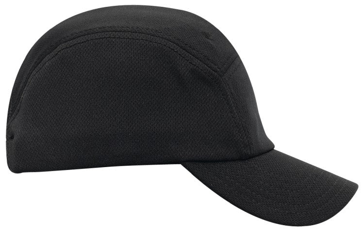 133-1047 OTTO CAP 5 Panel Running Hat