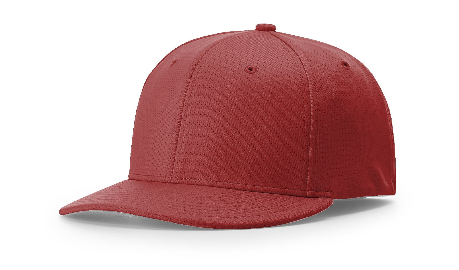 Richardson PTS50 Matrix R-Flex