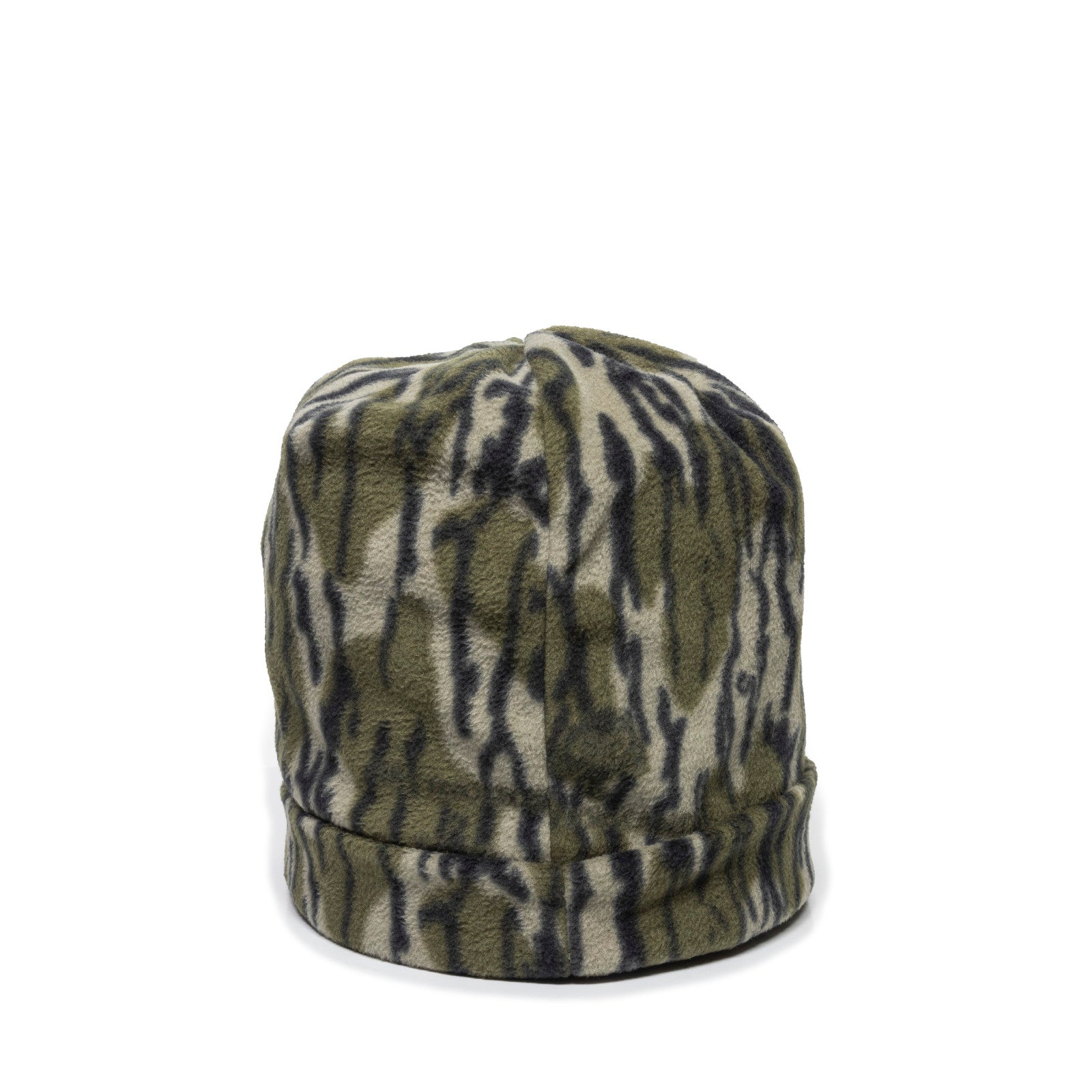 Outdoor Cap LFW-200 Fleece Watch Cap