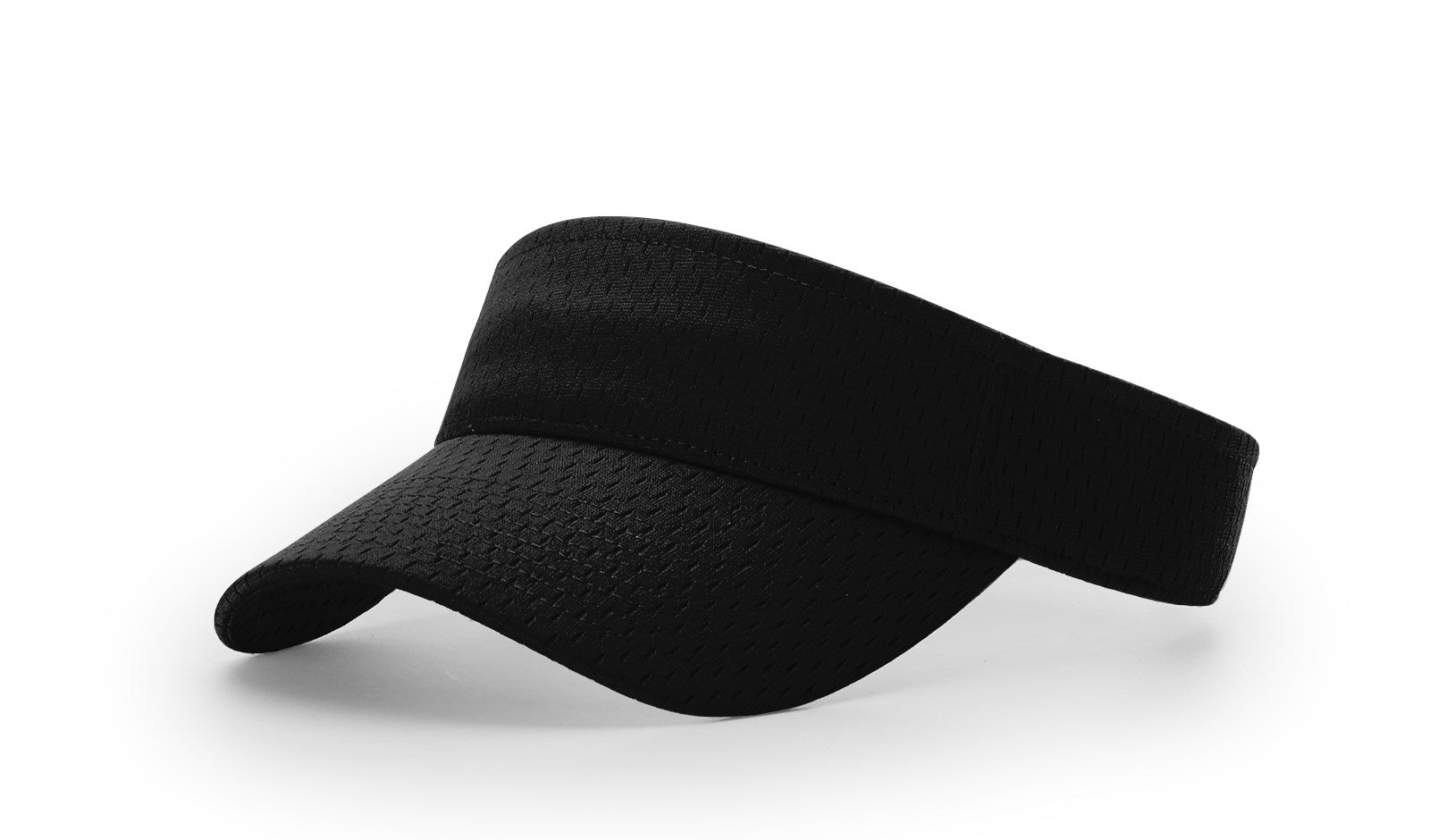 Richardson 740 Pro Mesh Visor