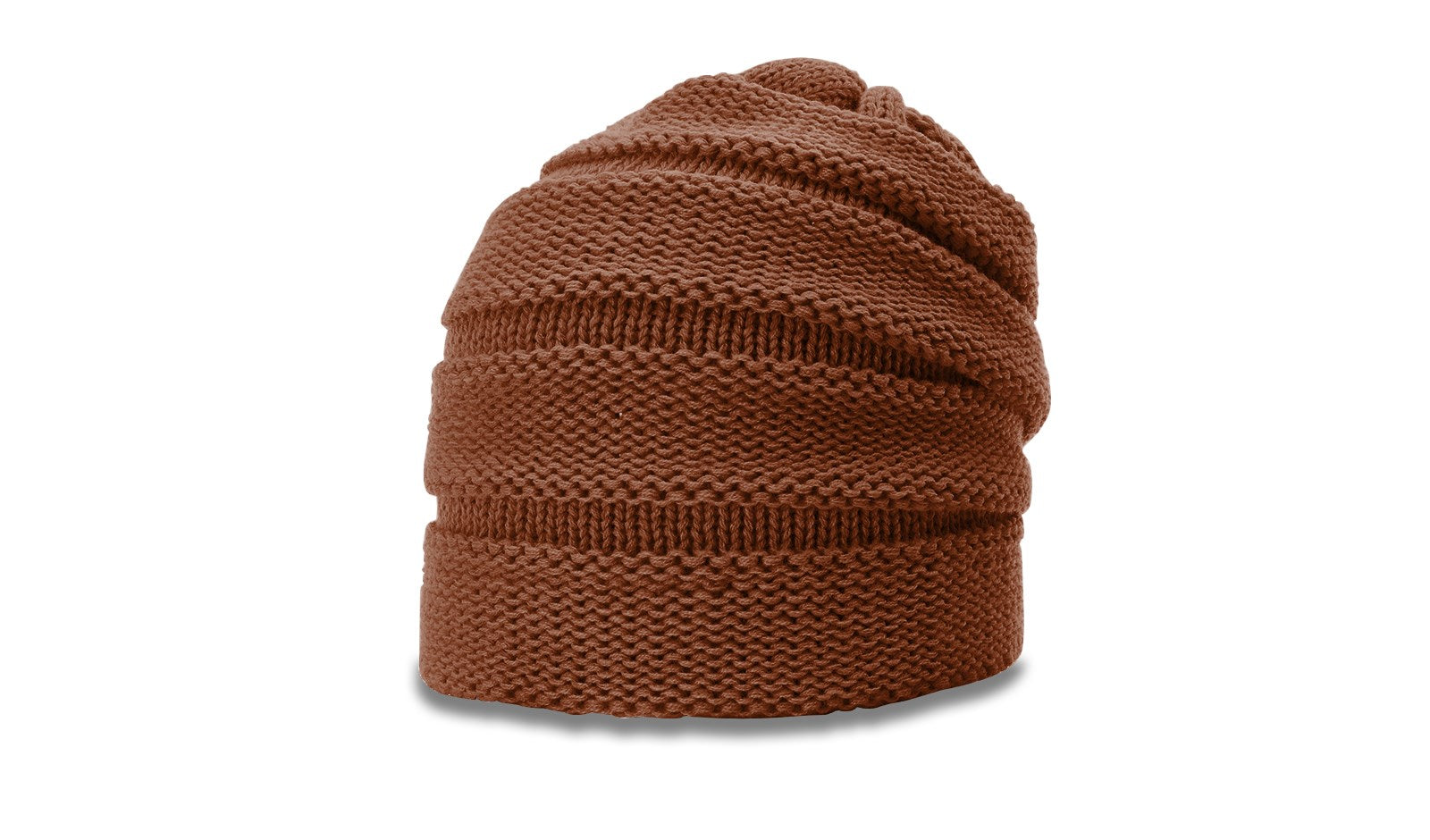 Richardson 145 Scrunch Beanie