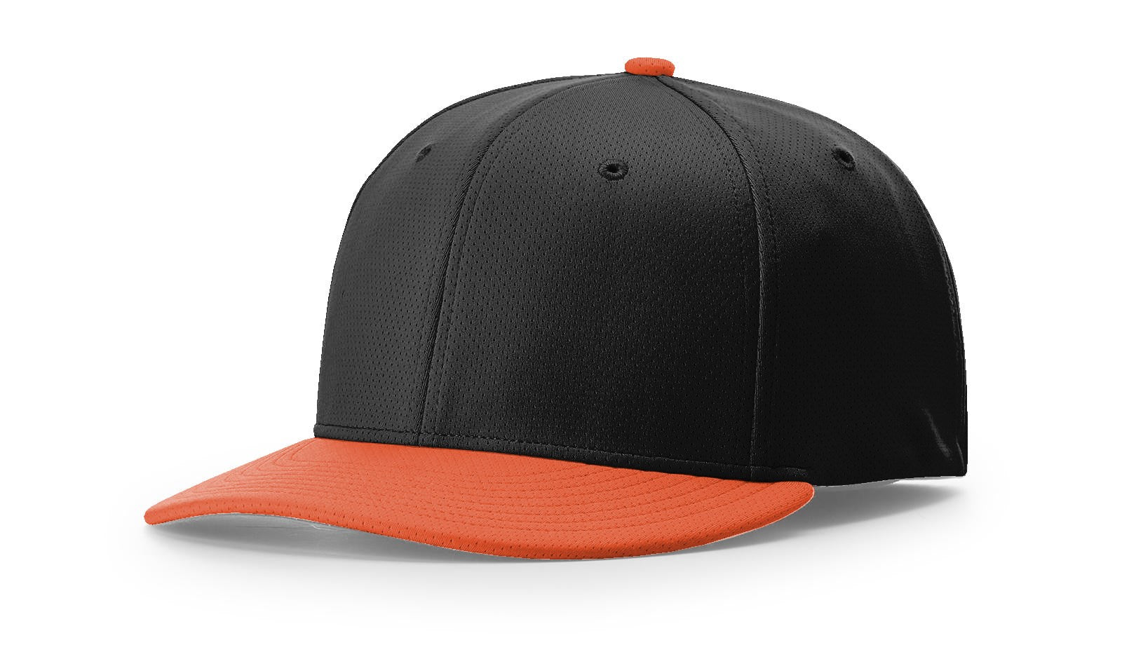 Richardson PTS50 Matrix R-Flex