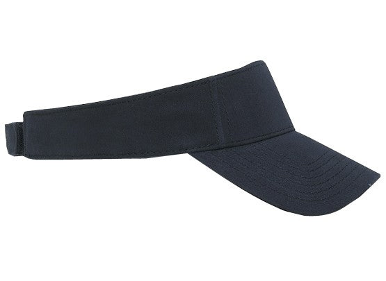 60-872 OTTO CAP Sun Visor