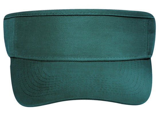 60-263 OTTO CAP Sun Visor
