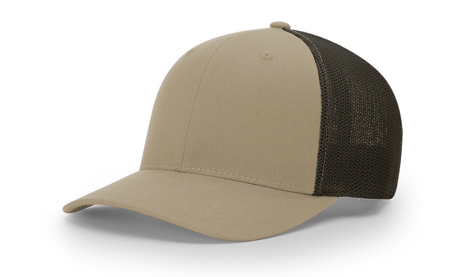Richardson 110 R-Flex Trucker