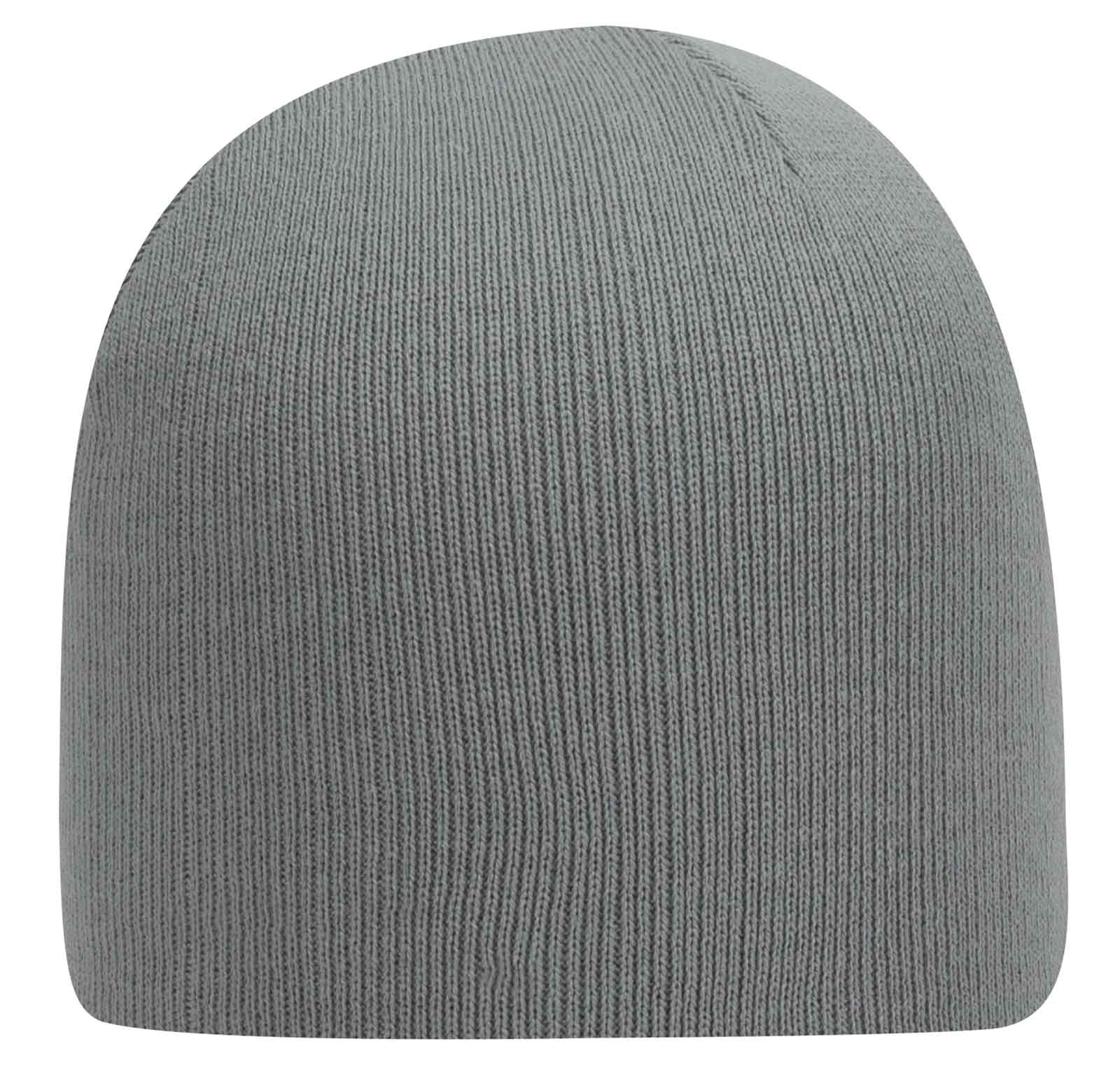 82-481 OTTO CAP 9" Classic Knit Beanie