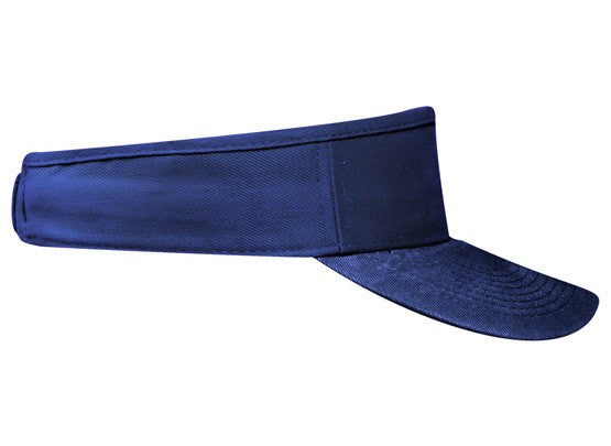 60-263 OTTO CAP Sun Visor