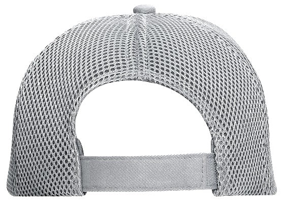 83-605 OTTO CAP "OTTO COMFY FIT" 6 Panel Low Profile Baseball Cap