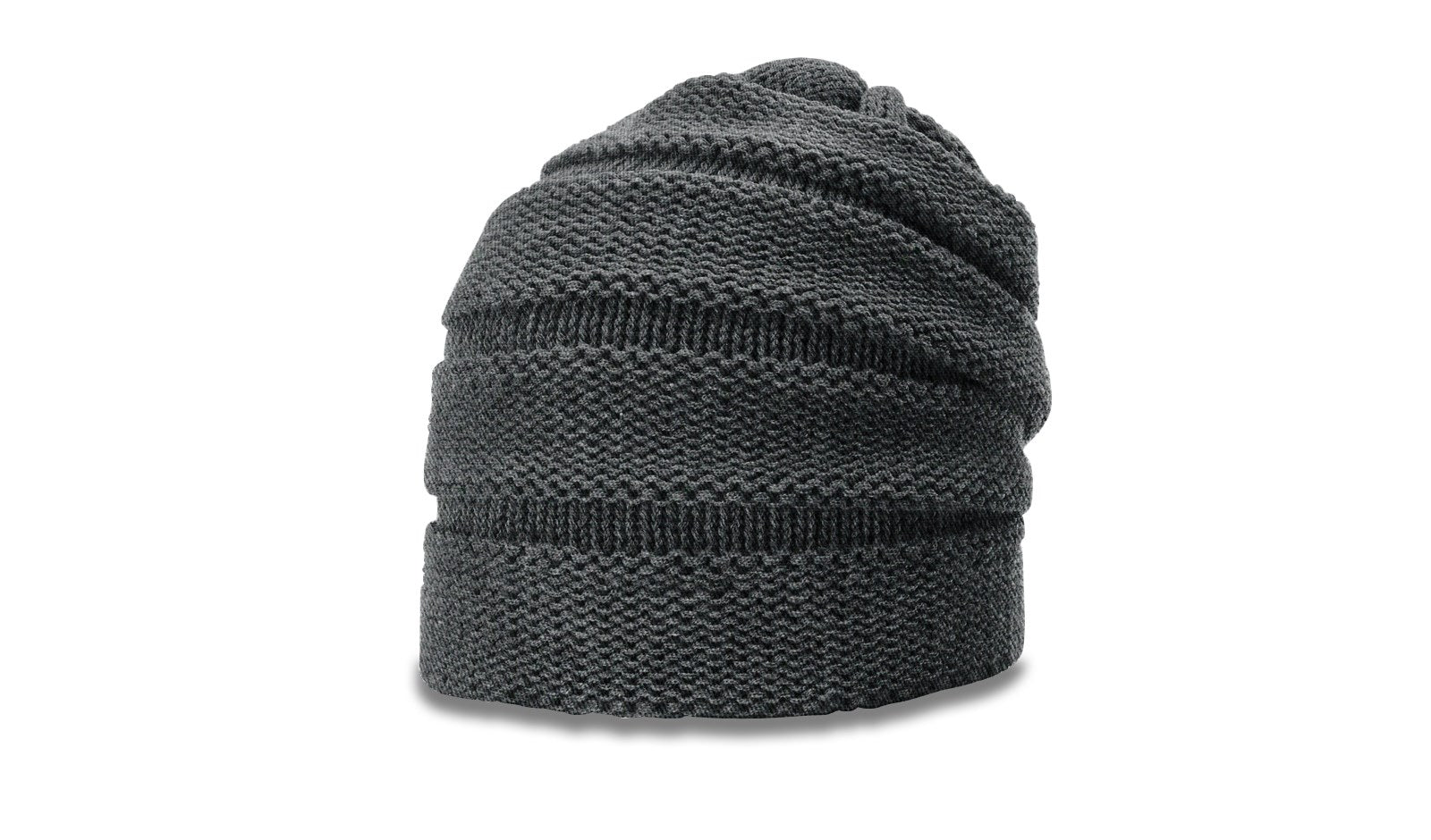 Richardson 145 Scrunch Beanie
