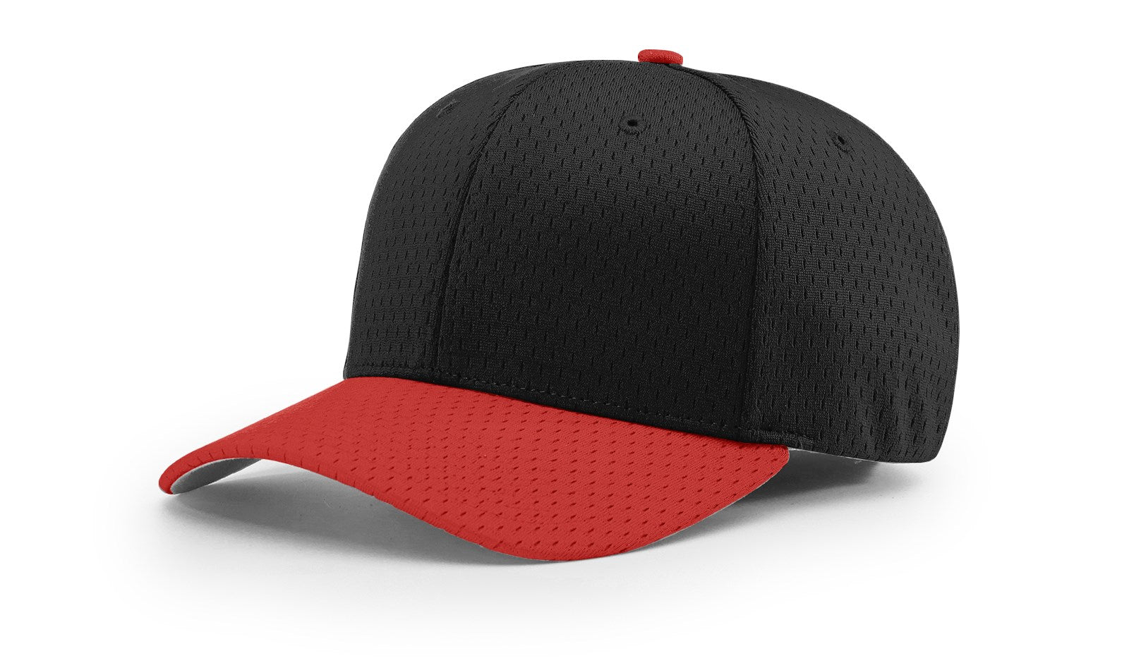 Richardson 495 Pro Mesh R-Flex