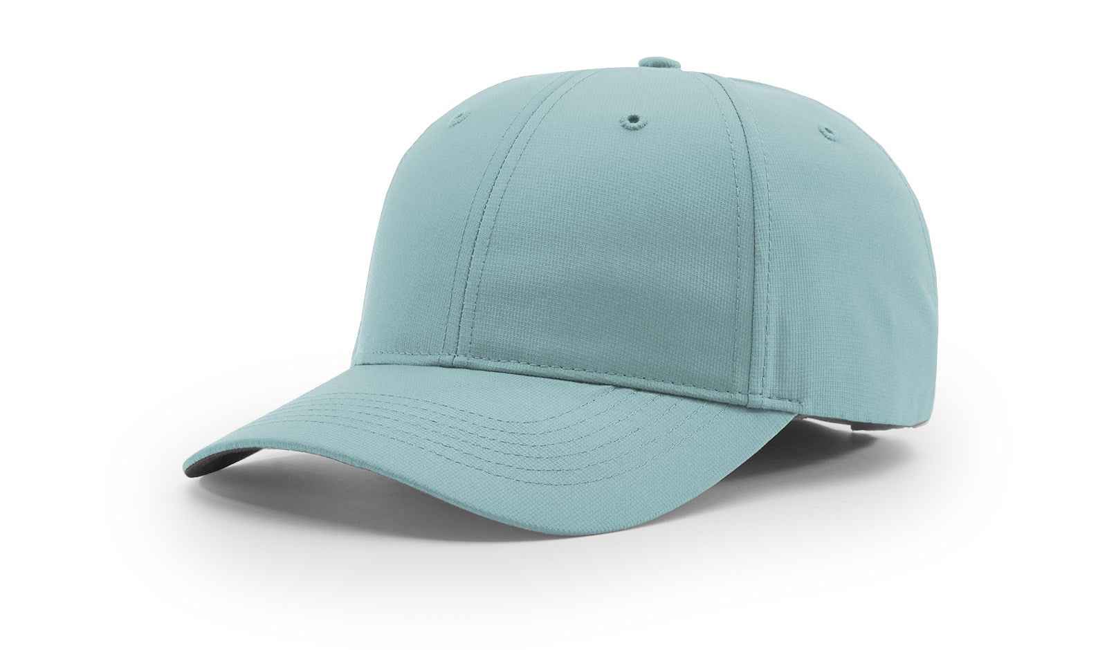 Richardson 225 Casual Performance Lite