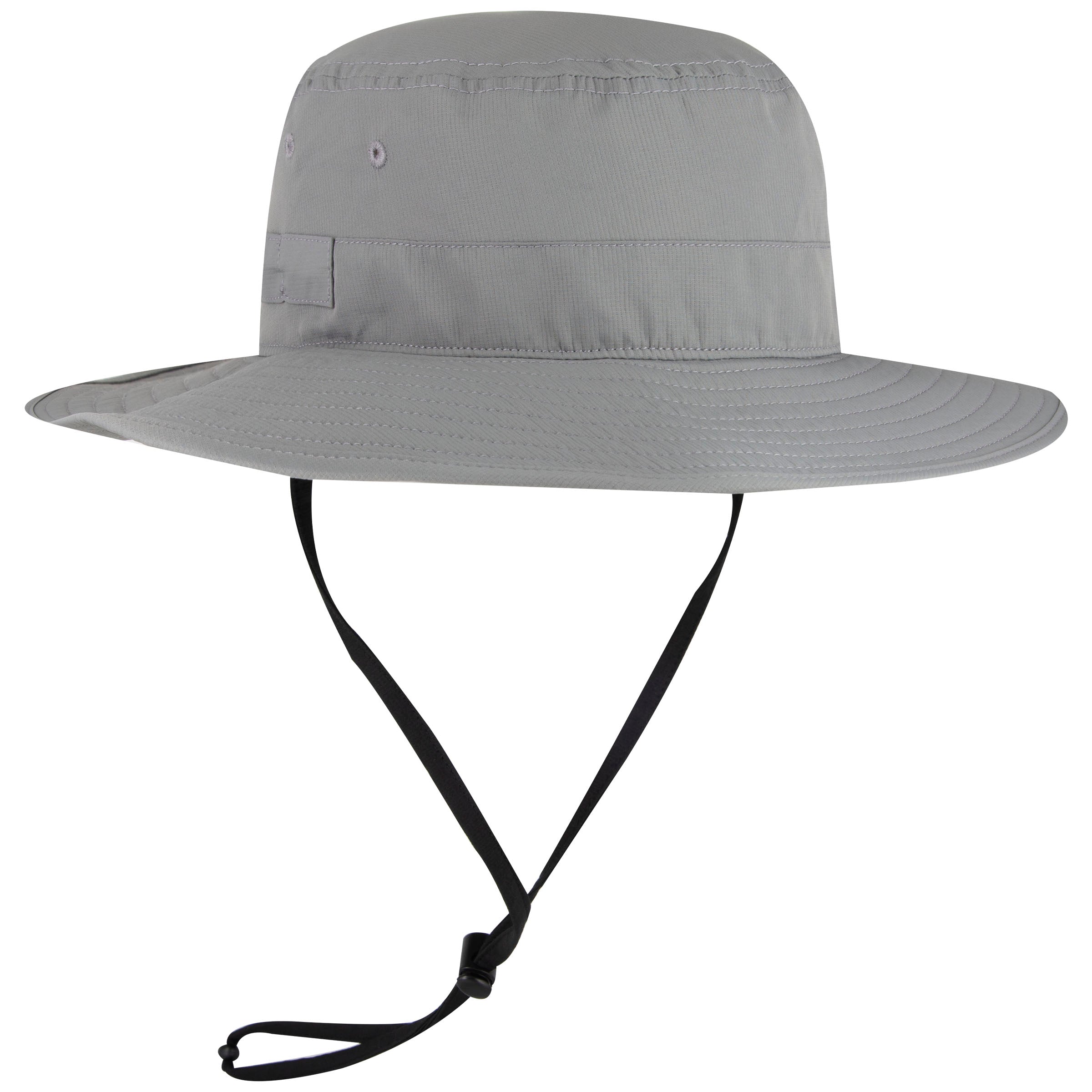 14-2 OTTO CAP Boonie Hat