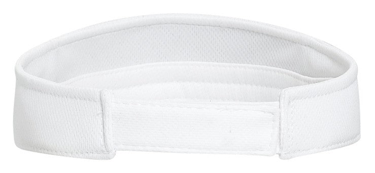 60-973 OTTO CAP Sun Visor