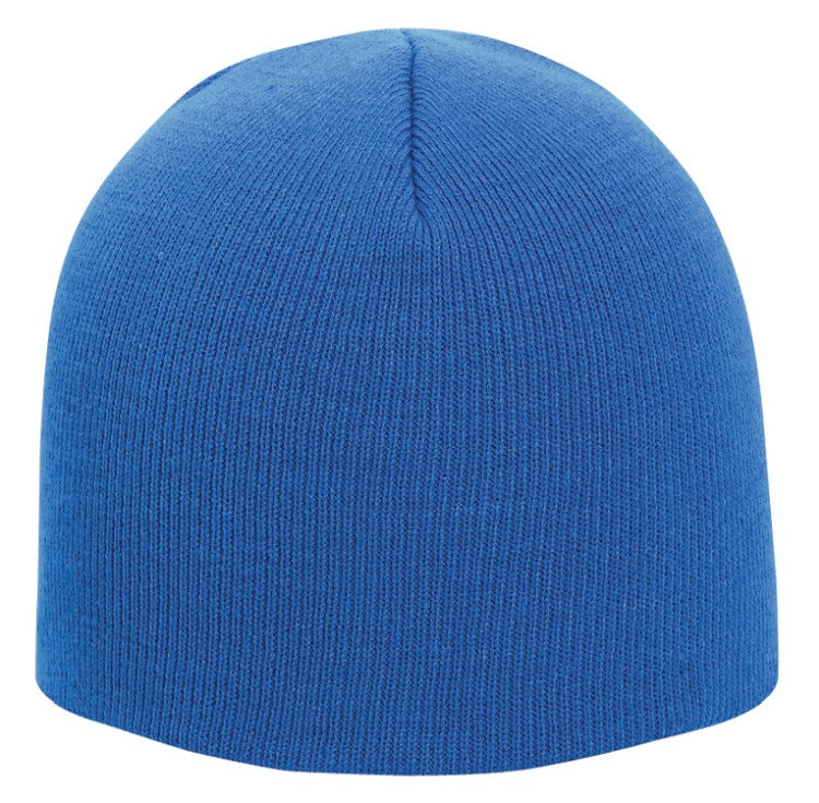 82-1010 OTTO CAP 8" Classic Knit Beanie