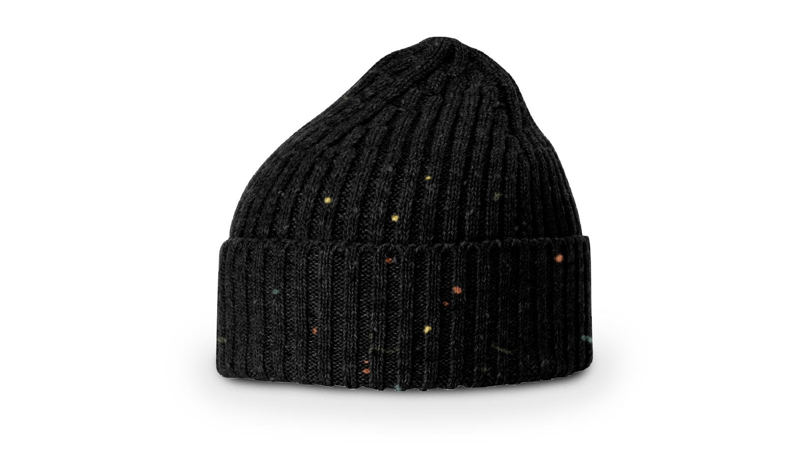 Richardson 154 Merino Wool Knit