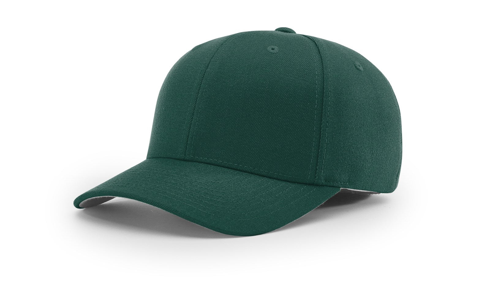 Richardson 185 Twill R-Flex