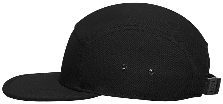 151-1098 OTTO CAP 5 Panel Camper Hat