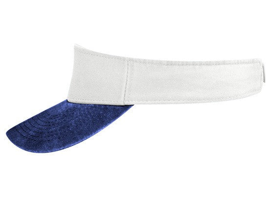 60-284 OTTO CAP Sun Visor