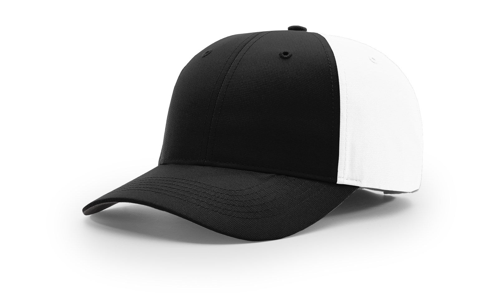 Richardson 225 Casual Performance Lite
