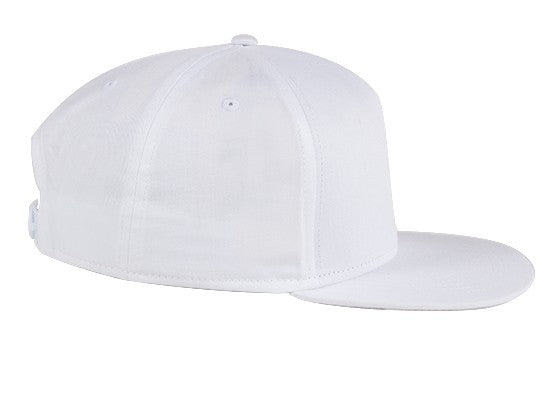 167-1198 OTTO CAP "OTTO SNAP" 5 Panel Mid Profile Snapback Hat