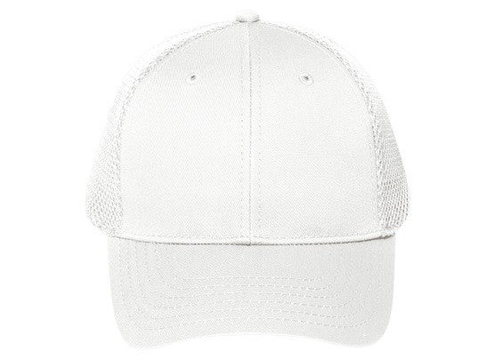 83-605 OTTO CAP "OTTO COMFY FIT" 6 Panel Low Profile Baseball Cap
