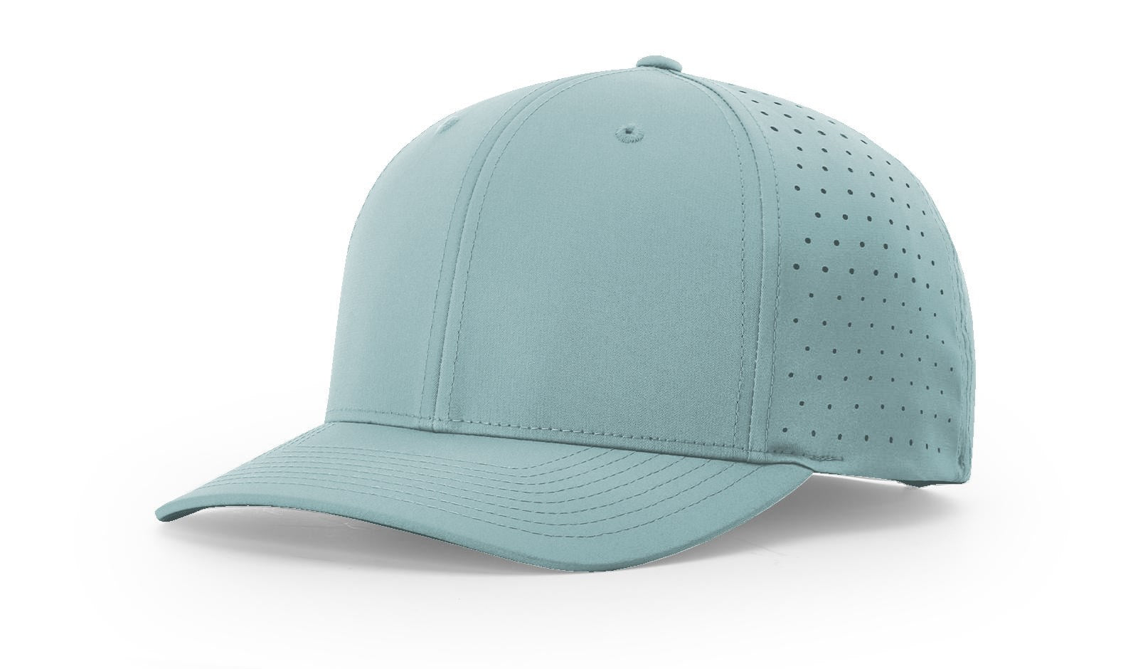 Richardson 632 Laser Perf R-Flex Snapback